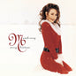 Mariah Carey - Merry Christmas (Anniversary Edition) - VINYL