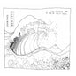 Courtney Barnett - The Double EP: A Sea Of Split Peas - VINYL