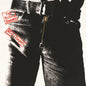 The Rolling Stones - Sticky Fingers - VINYL
