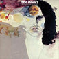 The Doors - Weird Scenes Inside The Goldmine - VINYL