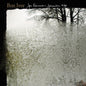 Bon Iver - For Emma, Forever Ago - VINYL