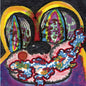 Cage the Elephant - Thank You, Happy Birthday - VINYL