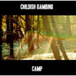 Childish Gambino - Camp - VINYL