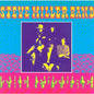 Steve Miller Band - Children Of The Future - VINYL