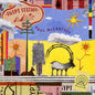 Paul McCartney - Egypt Station - VINYL