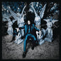 Jack White - Lazaretto - VINYL