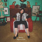 EERA - Reflection Of Youth - Indie LP