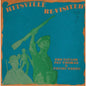 Ebo Taylor - Hitsville Re-Visited - VINYL