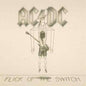 AC/DC - Flick of the Switch - VINYL