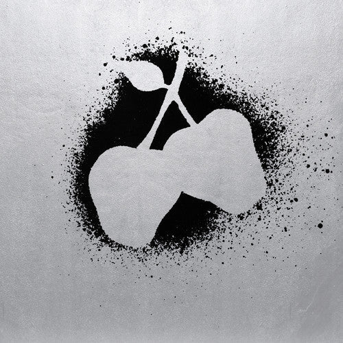 Silver Apples - Silver Apples - VINYL