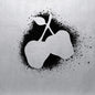 Silver Apples - Silver Apples - VINYL