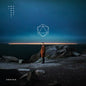 Odesza - A Moment Apart - VINYL