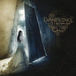 Evanescence - The Open Door - VINYL