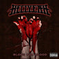 Hellyeah - Blood for Blood - VINYL