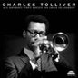 Charles Tolliver - All Stars - Pure Pleasure LP