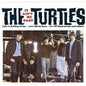 The Turtles - It Ain't Me Babe - VINYL