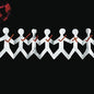 Three Days Grace - One-X - VINYL