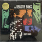 Beastie Boys - Root Down - Indie 12" EP