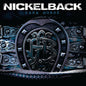 Nickelback - Dark Horse - VINYL