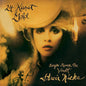 Stevie Nicks - 24 Karat Gold - Songs from the Vault - VINYL