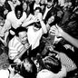 Various Artists - Ann Arbor Blues Festival 1969: Volume 2  - VINYL