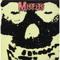 Misfits - Misfits Collection - VINYL
