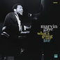 Marvin Gaye - What's Going On Live - VINYL