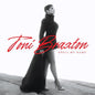 Toni Braxton - Spell My Name - VINYL
