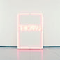 The 1975 - I Like It When You Sleep... - VINYL