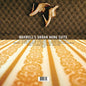 Maxwell - Maxwell's Urban Hang Suite - VINYL