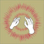 Godspeed You! Black Emperor - Lift Your Skinny Fists Like Antennas to Heaven - VINYL