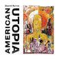 David Byrne - American Utopia - VINYL