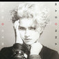 Madonna - Madonna - VINYL
