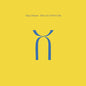 King Crimson - Three Of A Perfect Pair - VINYL