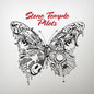 Stone Temple Pilots - Stone Temple Pilots - VINYL