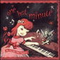 Red Hot Chili Peppers - One Hot Minute - VINYL