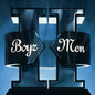 Boyz II Men - II - VINYL