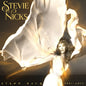 Stevie Nicks - Stand Back 1981-2017 - VINYL Box Set