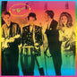 The B-52's - Cosmic Thing - VINYL