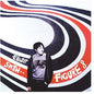 Elliott Smith - Figure 8 - VINYL