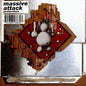 Massive Attack - Protection - VINYL