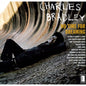 Charles Bradley - No Time For Dreaming - VINYL