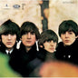 The Beatles - Beatles for Sale - VINYL