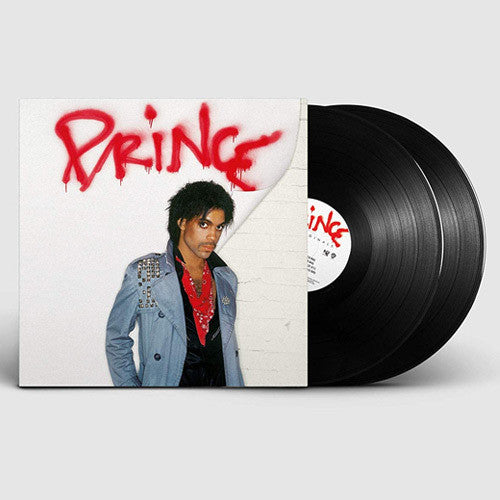 Prince - Originals - VINYL