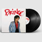 Prince - Originals - VINYL