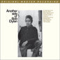 Bob Dylan - Another Side of Bob Dylan - MFSL SACD