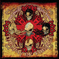 Five Finger Death Punch - The Way Of The Fist - VINYL