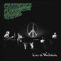 Creedence Clearwater Revival - Live At Woodstock - VINYL