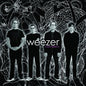 Weezer - Make Believe - VINYL