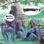 Pavement - Wowee Zowee - VINYL